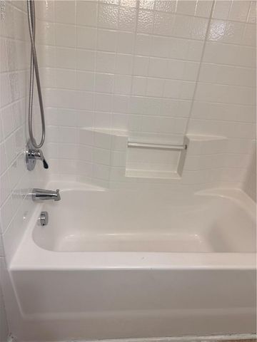 4356 Turnworth ARCH, Virginia Beach, VA 23456