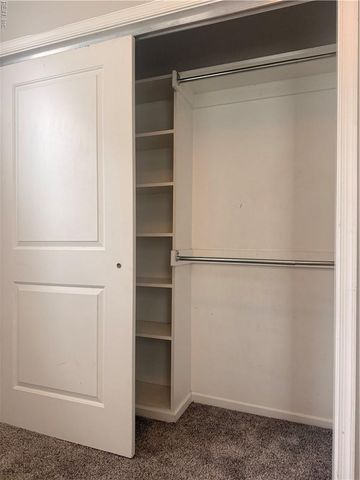 4356 Turnworth ARCH, Virginia Beach, VA 23456