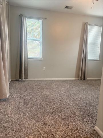 4356 Turnworth ARCH, Virginia Beach, VA 23456