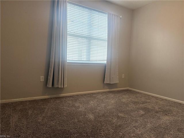 4356 Turnworth ARCH, Virginia Beach, VA 23456