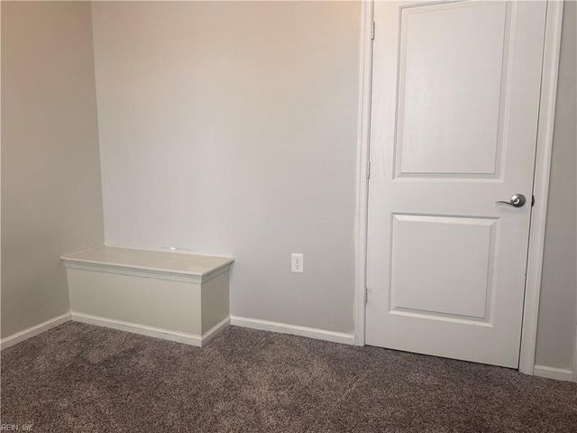 4356 Turnworth ARCH, Virginia Beach, VA 23456