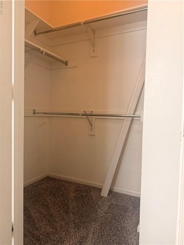 4356 Turnworth ARCH, Virginia Beach, VA 23456