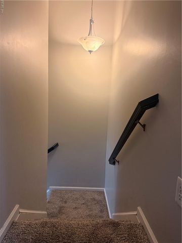 4356 Turnworth ARCH, Virginia Beach, VA 23456