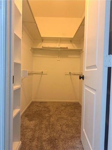 4356 Turnworth ARCH, Virginia Beach, VA 23456