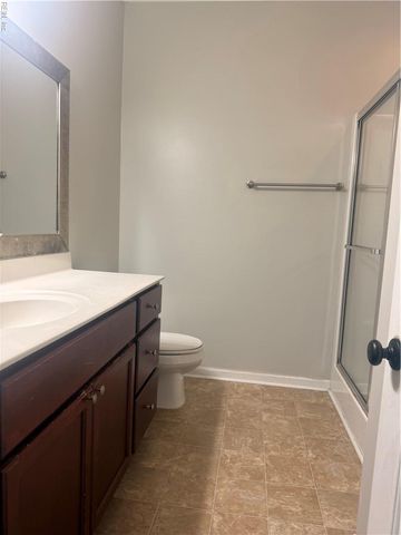 4356 Turnworth ARCH, Virginia Beach, VA 23456