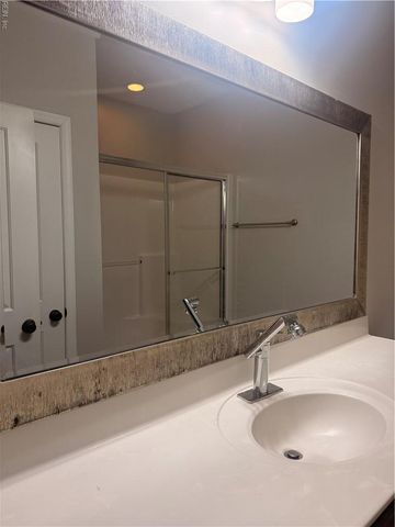 4356 Turnworth ARCH, Virginia Beach, VA 23456