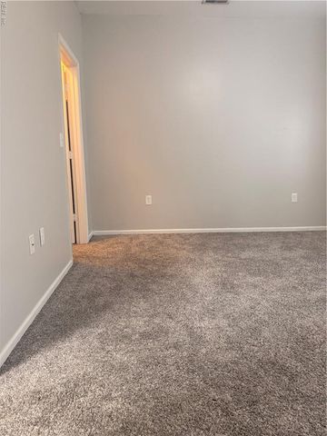 4356 Turnworth ARCH, Virginia Beach, VA 23456