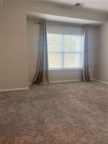 4356 Turnworth ARCH, Virginia Beach, VA 23456