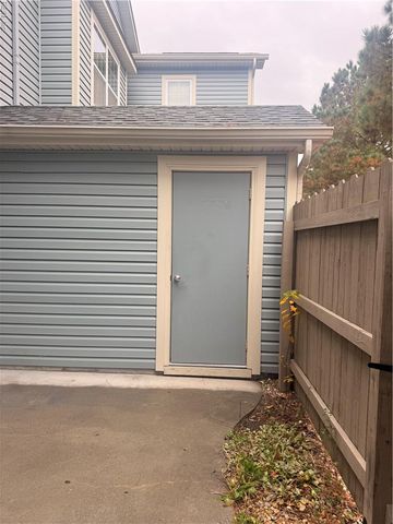 4356 Turnworth ARCH, Virginia Beach, VA 23456