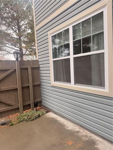 4356 Turnworth ARCH, Virginia Beach, VA 23456