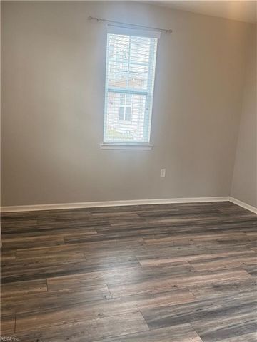 4356 Turnworth ARCH, Virginia Beach, VA 23456