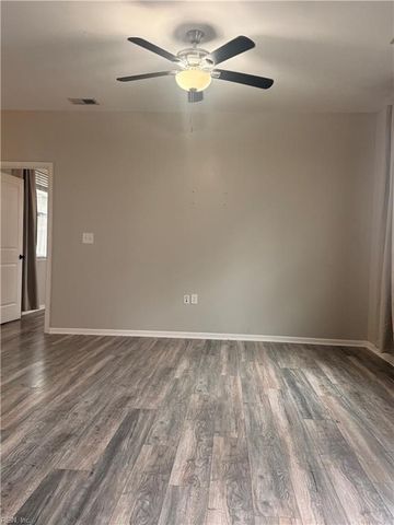 4356 Turnworth ARCH, Virginia Beach, VA 23456