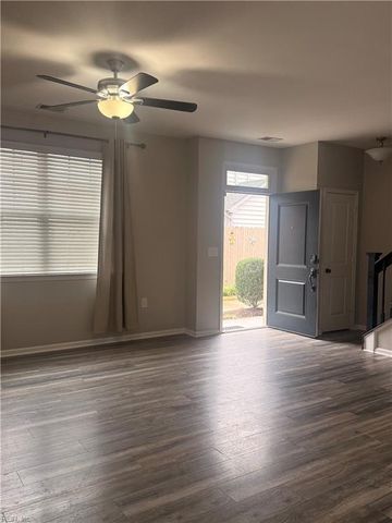 4356 Turnworth ARCH, Virginia Beach, VA 23456