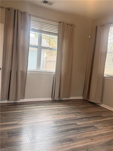 4356 Turnworth ARCH, Virginia Beach, VA 23456