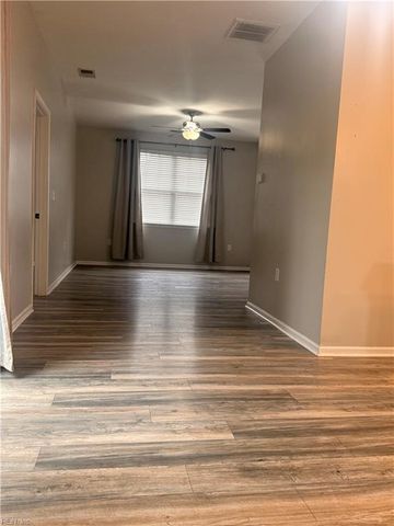 4356 Turnworth ARCH, Virginia Beach, VA 23456