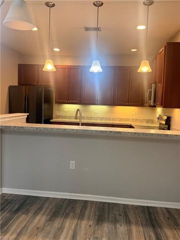 4356 Turnworth ARCH, Virginia Beach, VA 23456