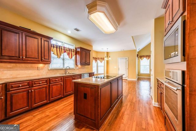 4924 Hugh Howell Road, Stone Mountain, GA 30087