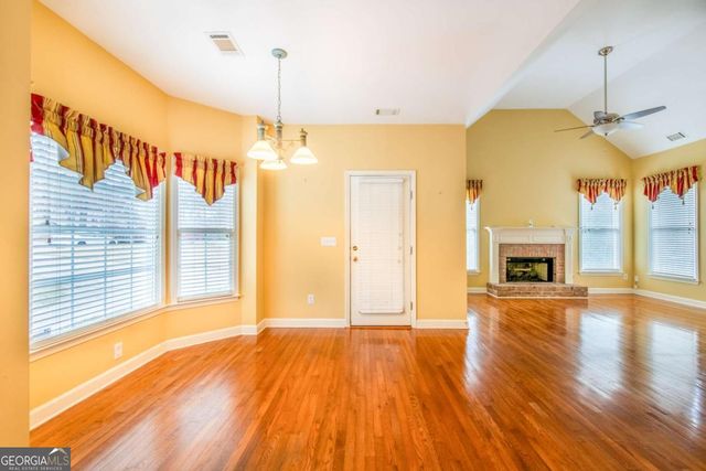 4924 Hugh Howell Road, Stone Mountain, GA 30087