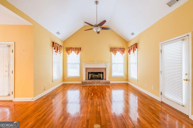 4924 Hugh Howell Road, Stone Mountain, GA 30087