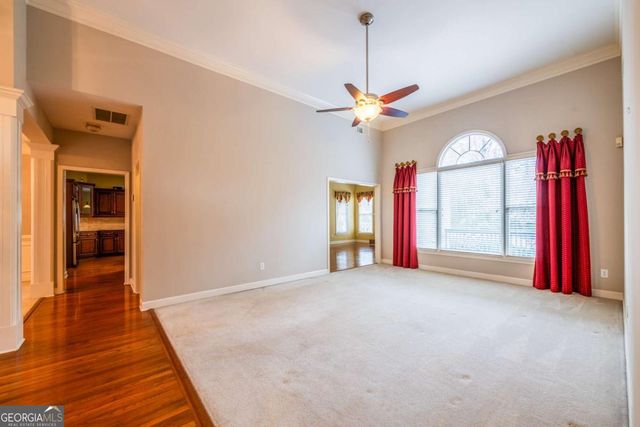 4924 Hugh Howell Road, Stone Mountain, GA 30087