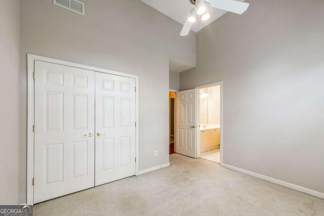 4924 Hugh Howell Road, Stone Mountain, GA 30087