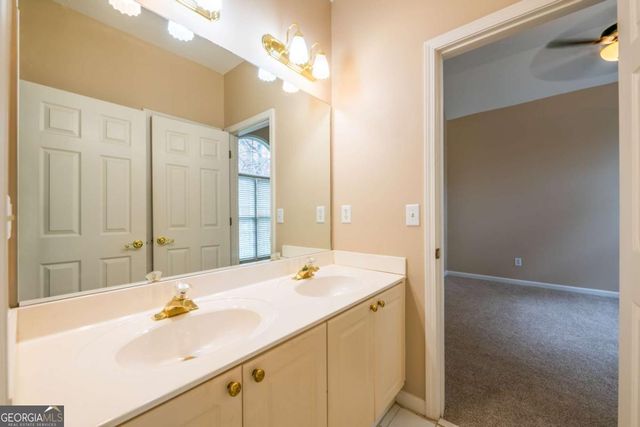 4924 Hugh Howell Road, Stone Mountain, GA 30087