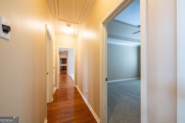 4924 Hugh Howell Road, Stone Mountain, GA 30087