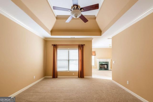 4924 Hugh Howell Road, Stone Mountain, GA 30087