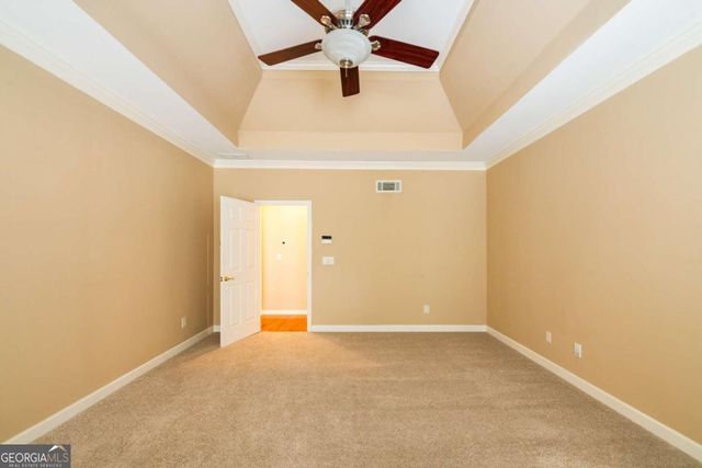 4924 Hugh Howell Road, Stone Mountain, GA 30087