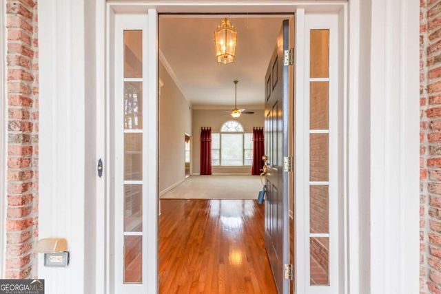 4924 Hugh Howell Road, Stone Mountain, GA 30087