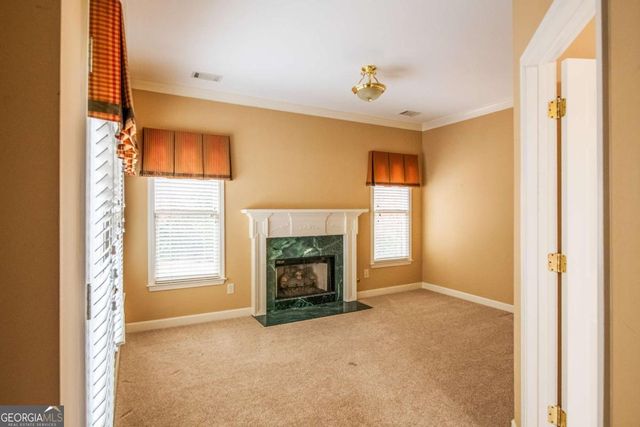 4924 Hugh Howell Road, Stone Mountain, GA 30087