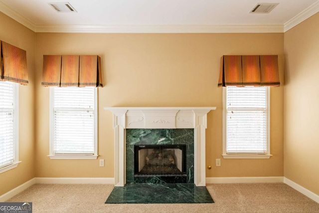 4924 Hugh Howell Road, Stone Mountain, GA 30087