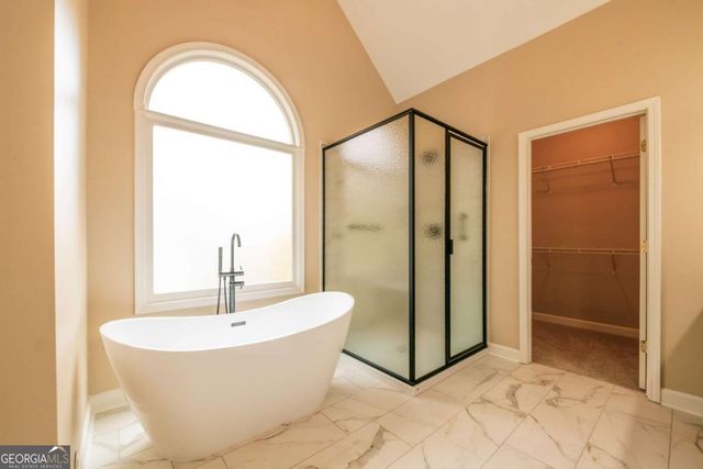 4924 Hugh Howell Road, Stone Mountain, GA 30087