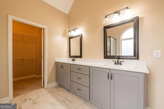 4924 Hugh Howell Road, Stone Mountain, GA 30087