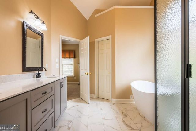 4924 Hugh Howell Road, Stone Mountain, GA 30087