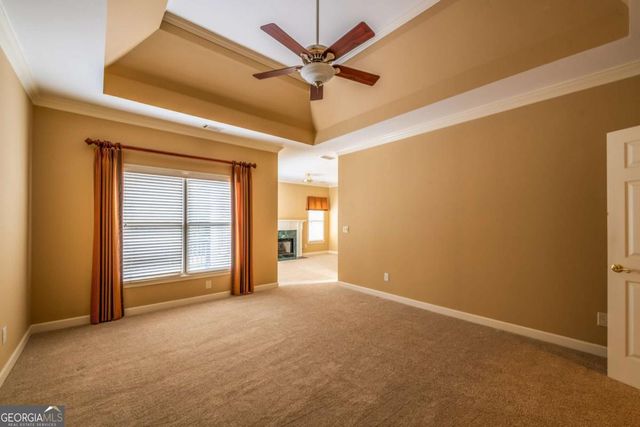 4924 Hugh Howell Road, Stone Mountain, GA 30087