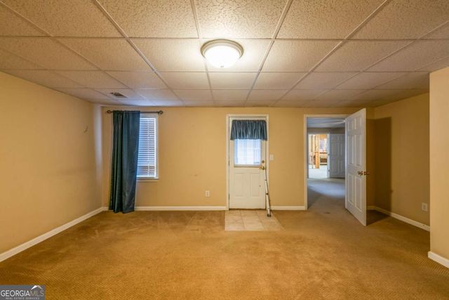 4924 Hugh Howell Road, Stone Mountain, GA 30087