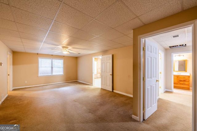 4924 Hugh Howell Road, Stone Mountain, GA 30087