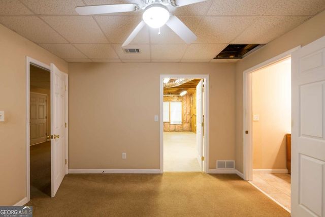 4924 Hugh Howell Road, Stone Mountain, GA 30087