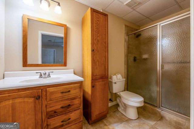 4924 Hugh Howell Road, Stone Mountain, GA 30087