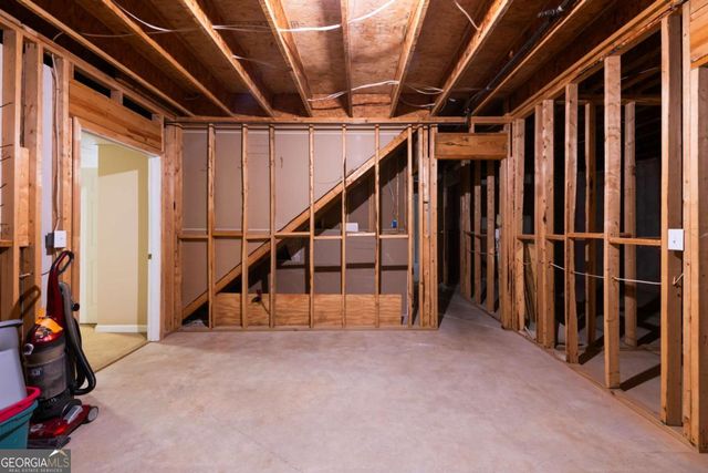 4924 Hugh Howell Road, Stone Mountain, GA 30087