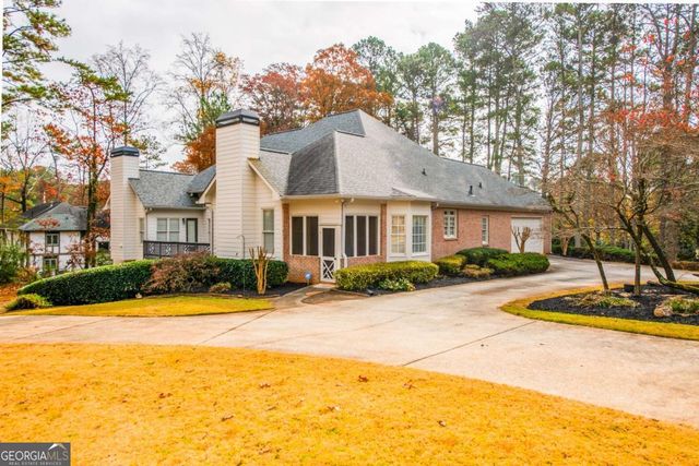 4924 Hugh Howell Road, Stone Mountain, GA 30087