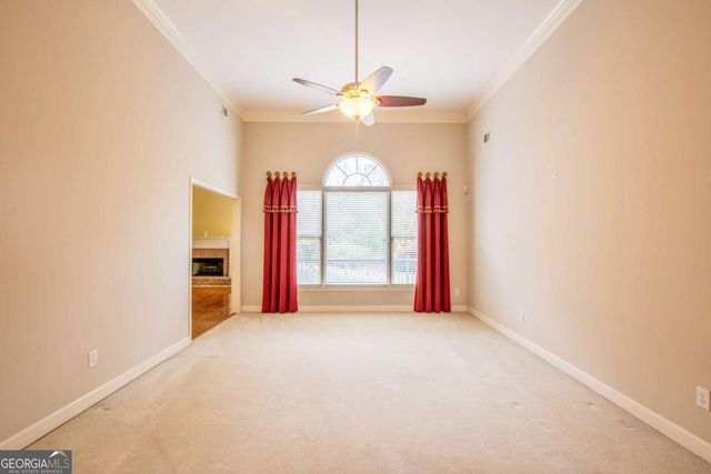 4924 Hugh Howell Road, Stone Mountain, GA 30087