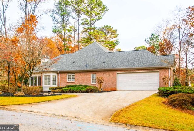 4924 Hugh Howell Road, Stone Mountain, GA 30087