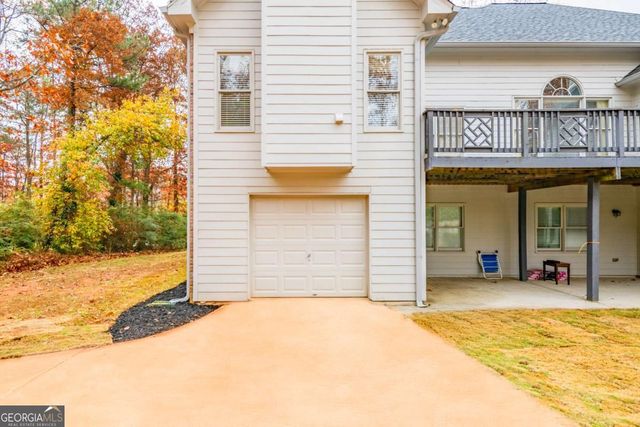4924 Hugh Howell Road, Stone Mountain, GA 30087