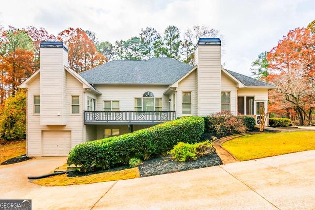 4924 Hugh Howell Road, Stone Mountain, GA 30087