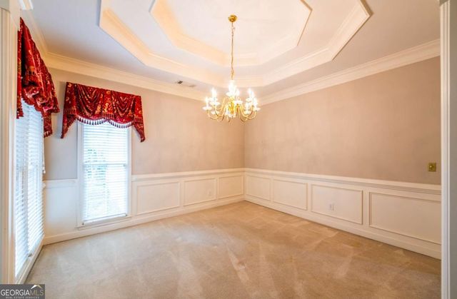 4924 Hugh Howell Road, Stone Mountain, GA 30087