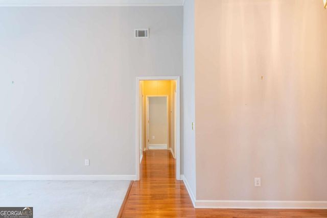 4924 Hugh Howell Road, Stone Mountain, GA 30087