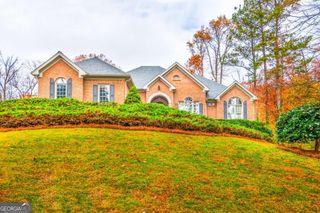 4924 Hugh Howell Road, Stone Mountain, GA 30087