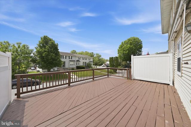 502 4TH ST, Newark, DE 19711